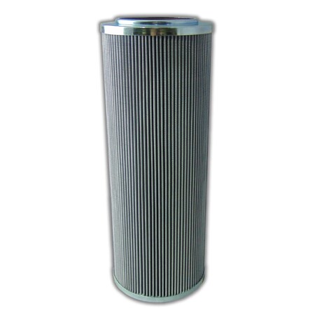 Main Filter MF0065427 Hydraulic Filter Direct Interchange by Millennium-Filters